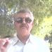 Kostas Krokos - Facebook