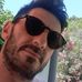 Kostas Krokos - Facebook
