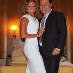 Kostas Krokos - @kostaskrokos - Instagram