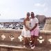 Kostas Krokos - Facebook