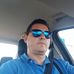 Kostas Krokos - Facebook