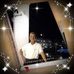 Kostas Krokos - Facebook