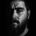 Kostas Krokos - @krokosk - Instagram