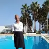 Kostas krokos - @kostaskrokos8 - TikTok