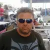 Kostas Krokos - @kostaskrokos0 - TikTok