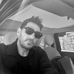Kostas Krokos - @kostas_krokos - Instagram