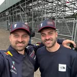 Kostas Krokos - @kkrokos - Instagram