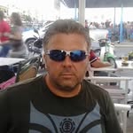 Kostas Krokos - @kostas.krokos.56 - Instagram