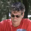 kostaskrokos7 - @kostaskrokos7 - TikTok