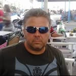 kostas.krokos - @kostas.krokos.5679 - Instagram