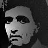 kostastzimaskrokos - @kostastzimaskrokos - TikTok