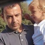 Κώστας Σταμάτης - @stamatis_kostas - Instagram