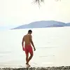 Kostas Stamatis56 - @kostasst5 - TikTok