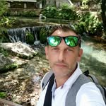 Kostas Stamatis - @stam_kos77 - Instagram