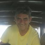 Kostas Stamatis - @stamatis3365 - Instagram