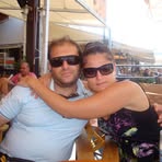 Kostas Stamatis - Facebook