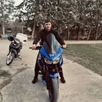 Kostas Stamatis - Facebook