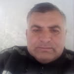 Kostas Stamatis - @stamatis1570 - Instagram