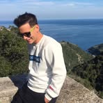 Kostas Stamatis - Facebook