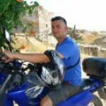 Kostas Stamatis - @stamatiskon69gmailcom - Instagram