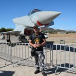 Kostas Stamatis - Facebook