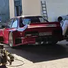 Kostas Stamatis - @kostasdrift - TikTok