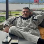 Kostas Stamatis - @stamko.ks - Instagram