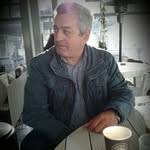 Kostas Stamatis - @kostas.stamatis.165 - Instagram