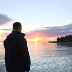 Kostas Stamatis - Facebook