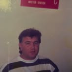 Kostas Stamatis - Facebook