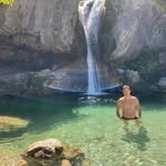 Kostas Stamatis - @stam_ko - Instagram