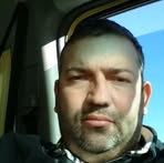 Kostas Stamatis - Facebook