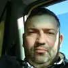 Kostas Stamatis - @kostasstamatis6 - TikTok