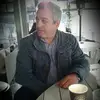 Kostas Stamatis - @kostas.stamatis - TikTok
