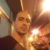 Kostas Stamatis - @kostasstamatis - TikTok