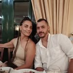 Kostas Stamatis - @s_kostas - Instagram