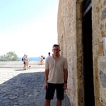 Kostas Stamatis - @kostas._stamatis - Instagram