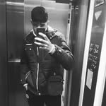 Kostas_stamatis - @kostas_stamatis9 - Instagram