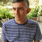 Kostas Stamatis - Facebook