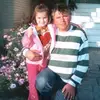 Kostas Stamatis - @kostas.stamatis3 - TikTok