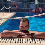 Kostas Stamatis - @kostas_4289 - Instagram