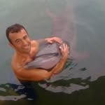 kostas Stamatis - @kostas.stamatis - Instagram