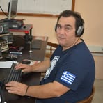 Kostas Stamatis - Facebook