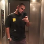 Kostas Stamatis - @kostastamatis - Instagram