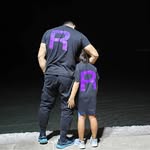 Kostas Stamatis - @kostas__stamatis - Instagram