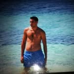 Kostas Stamatis - @kostas.stamatis.7355 - Instagram