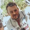 Kostas Stamatis - @kstamatis - TikTok