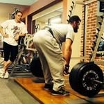 Kostas Stamatis Regenesis - @kostas_stamatis_regenesis - Instagram