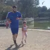 KostasStamatis - @kostasstamatisrgns - TikTok