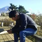 木村 洸輔 - @kosuke.kimura.587 - Instagram